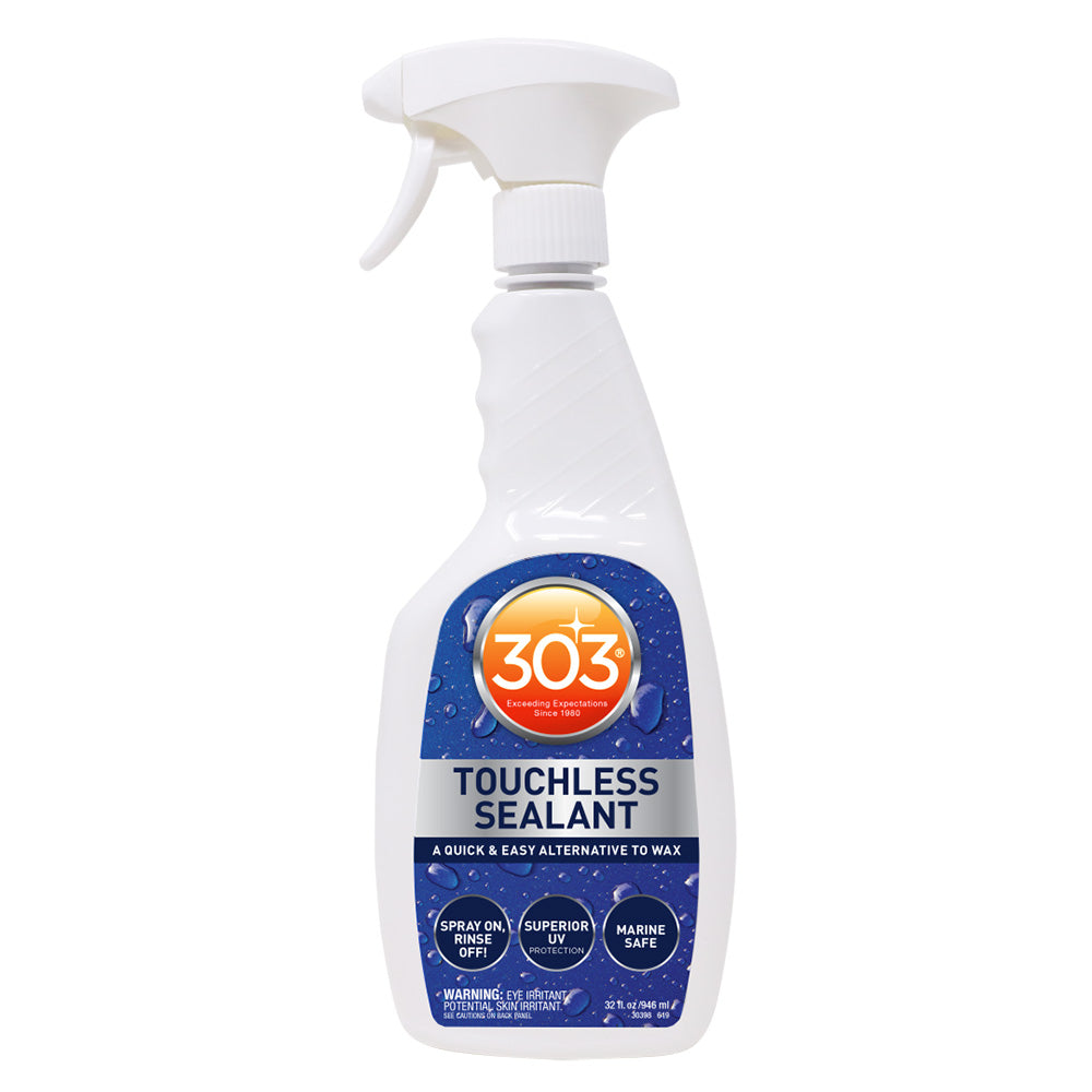 303 Marine Touchless Sealant - 32oz OutdoorUp