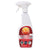 303 Multi-Surface Cleaner - 16oz OutdoorUp