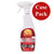 303 Multi-Surface Cleaner - 16oz *Case of 6* OutdoorUp