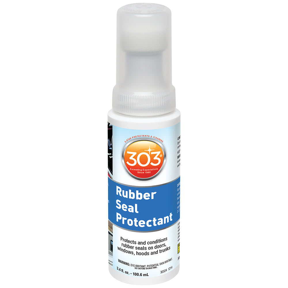 303 Rubber Seal Protectant - 3.4oz OutdoorUp