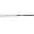 Accudepth Trolling Rod 6ft6in One Piece Heavy Action