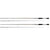 Daiwa Aird X Casting Rod 7ft 2 Piece Medium Heavy