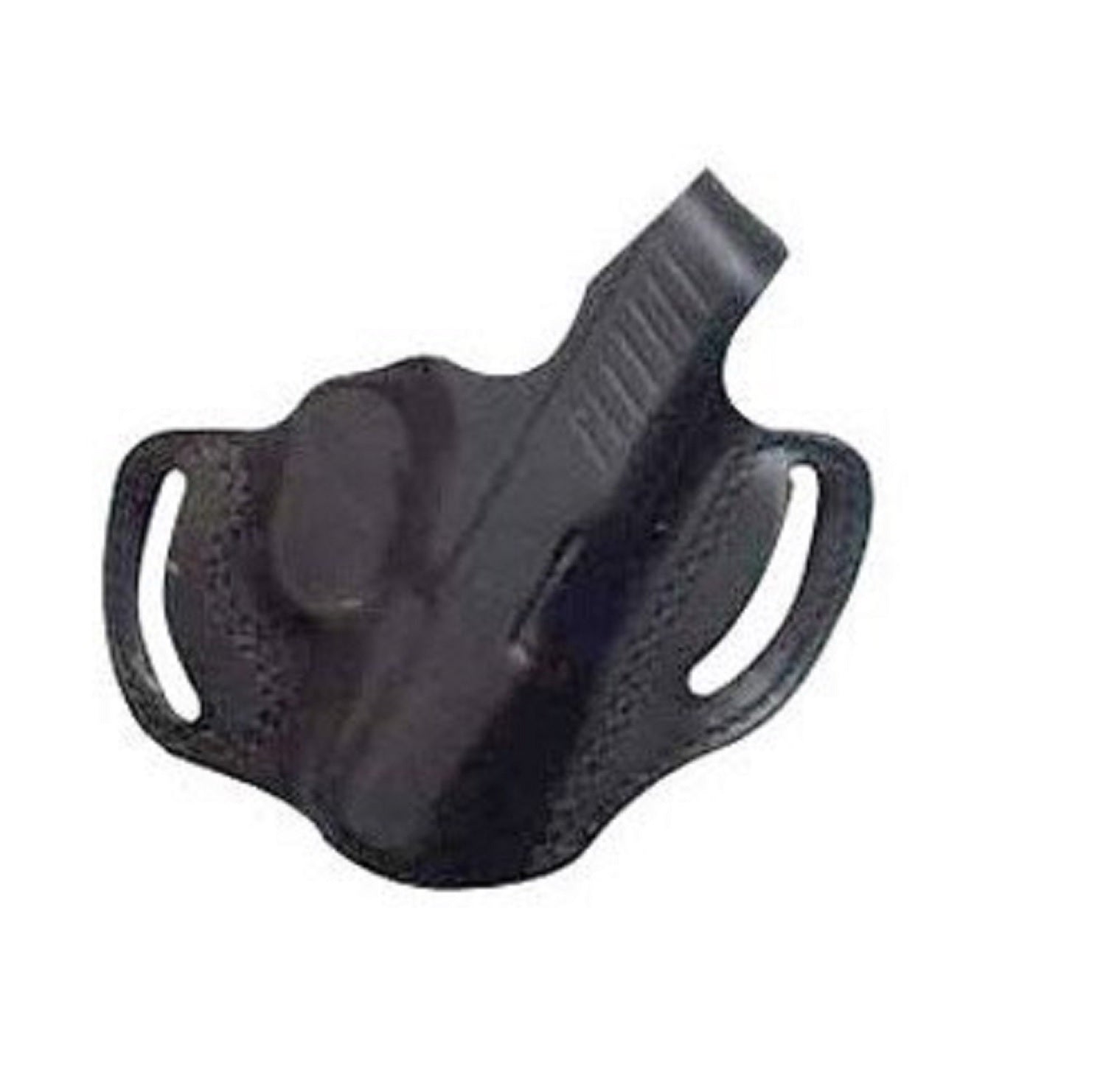 DeSantis 085 Thumb Break Mini Slide Holster Black RH