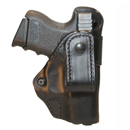 Blackhawk MT Serpa CQC Holster Right Glock 19 23 32
