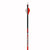 Carbon Express Maxima Red Arrow 350 2in. Vane 6Pk