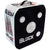 Block Genz Youth Archery Target 16Hx17Wx7.5D. Wt: 6.25 lbs.