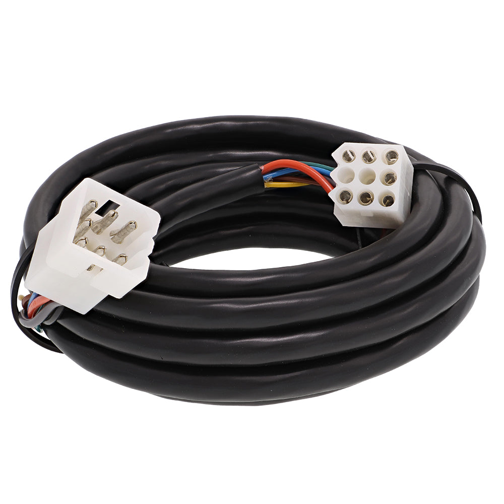 Jabsco Searchlight Extension Cable - 10