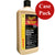 Meguiars Ultra Pro Finishing Polish - 32oz *Case of 6*