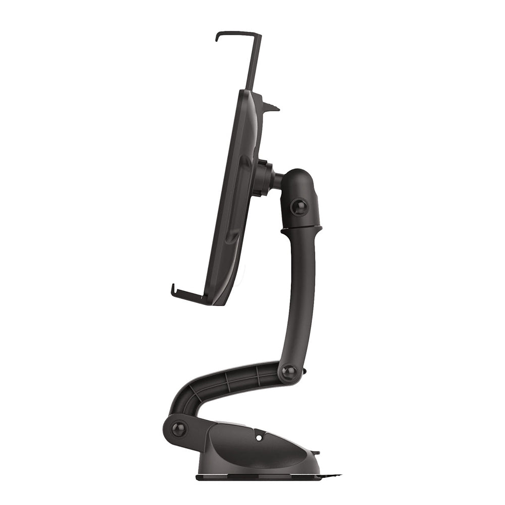 Vehicle Laptop Mounts