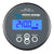 Victron BMV-702 Battery Monitor - Grey