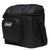 Coleman Chiller 16-Can Soft-Sided Portable Cooler - Black