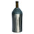 Toadfish Stainless Steel Wine Chiller - Graphite