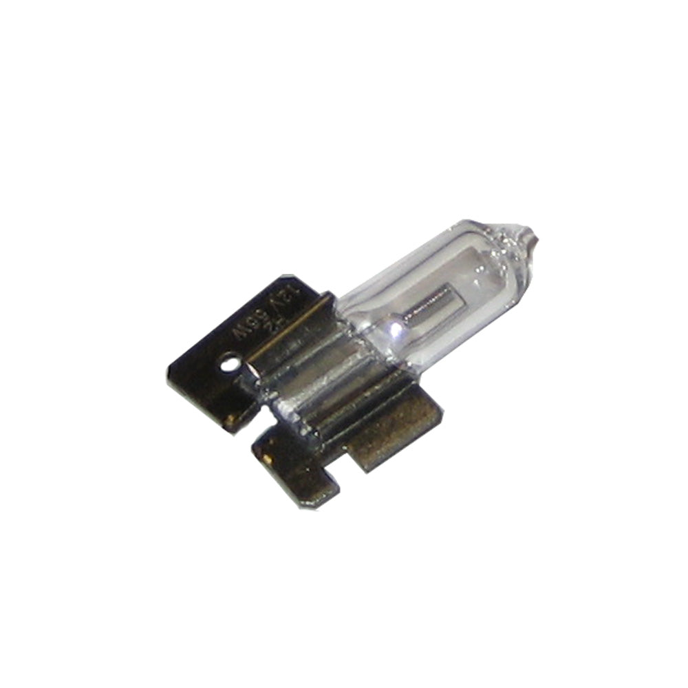 ACR 55W Replacement Bulb f/RCL-50 Searchlight - 12V OutdoorUp
