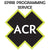 ACR EPIRB/PLB Programming Service OutdoorUp