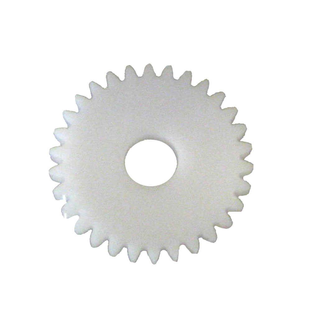 ACR HRMK1503 Planet Gear f/RCL-100 Series Searchlights OutdoorUp