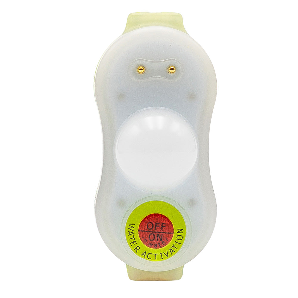 ACR HemiLight 3 - Automatic Survivor Locator Light OutdoorUp