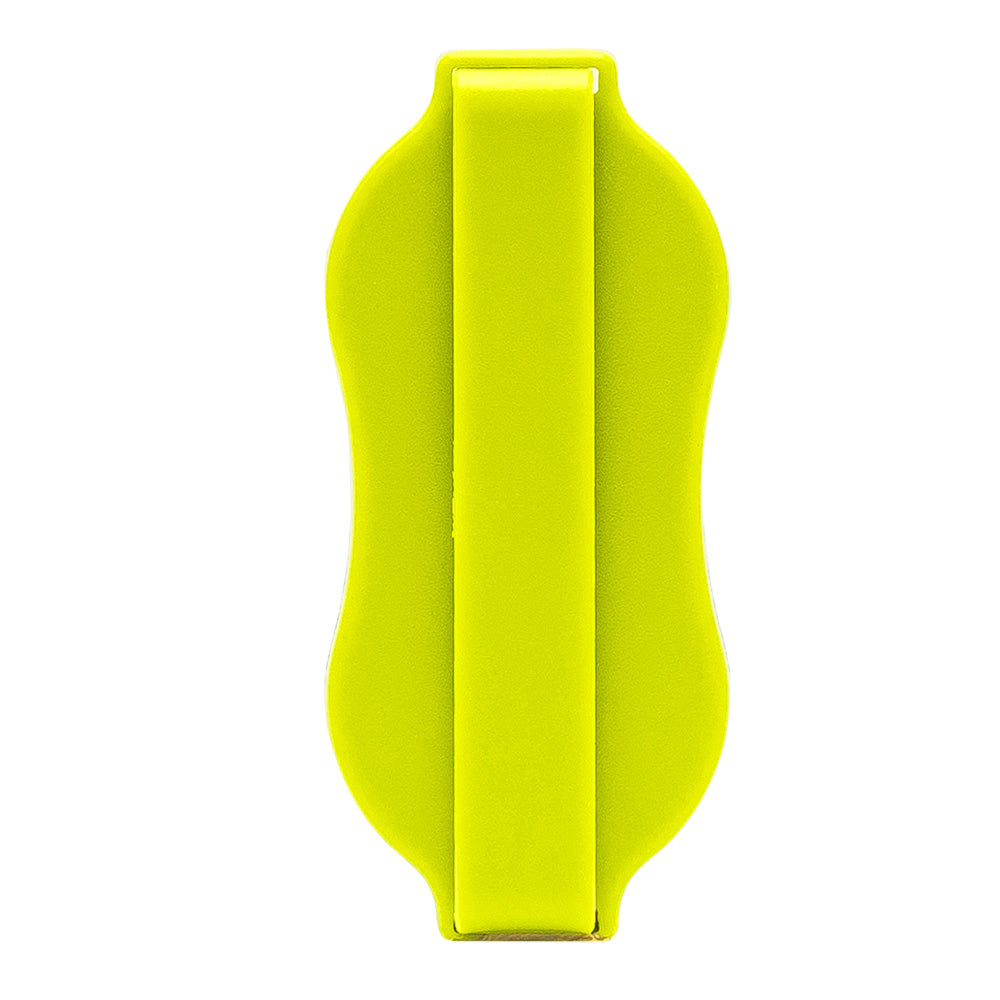 ACR HemiLight 3 - Automatic Survivor Locator Light OutdoorUp