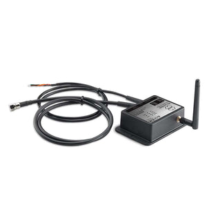 ACR URP-103 Wi-Fi Remote Control Module f/RCL-100 LED OutdoorUp