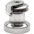 ANDERSEN 18 ST FS Self-Tailing Manual Single Speed Winch - Full Stainless OutdoorUp