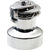 ANDERSEN 28 ST FS  - 2-Speed Self-Tailing Manual Winch - Full Stainless Steel OutdoorUp