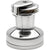ANDERSEN 50 ST FS Self-Tailing Manual 2-Speed Winch - Full Stainless OutdoorUp