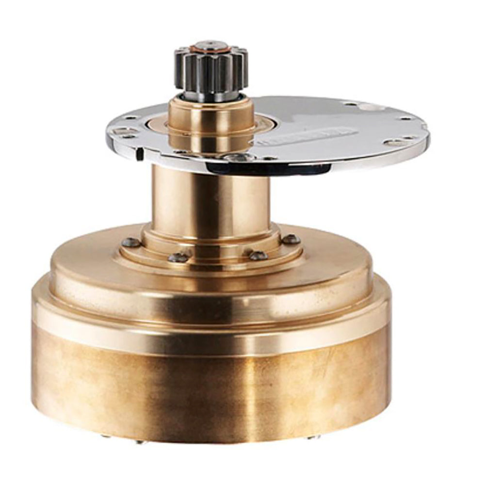 ANDERSEN Below Deck Variable Speed Compact Motor Electric Conversion Kit - 12V f/34ST Winch OutdoorUp