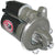 ARCO Marine High-Performance Inboard Starter w/Gear Reduction  Permanent Magnet - Clockwise Rotation (2.3 Fords) OutdoorUp