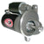 ARCO Marine High-Performance Inboard Starter w/Gear Reduction  Permanent Magnet - Clockwise Rotation OutdoorUp