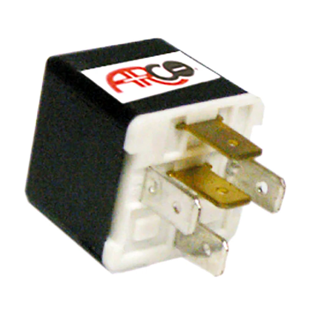 ARCO Marine Johnson/Evinrude Outboard Relay - 12V 30A OutdoorUp