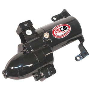 ARCO Marine Johnson/Evinrude Outboard Starter - 10 Tooth OutdoorUp