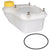 ARCO Marine Mercruiser Tilt Trim Reservoir Kit - 4 Screw Mount OutdoorUp