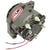 ARCO Marine Premium Replacement Alternator w/Multi-Groove Pulley - 12V 55A OutdoorUp