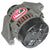 ARCO Marine Premium Replacement Outboard Alternator - Verado 12V 70A OutdoorUp