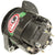 ARCO Marine Premium Replacement Universal Alternator w/Single Groove Pulley - 12V 55A OutdoorUp