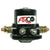 ARCO Marine Prestolite Style Solenoid w/Isolated Base OutdoorUp