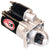 ARCO Marine Top Mount Inboard Starter w/Gear Reduction - Counter Clockwise Rotation OutdoorUp