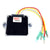 ARCO Marine Voltage Regulator f/Mercury Outboard Engines OutdoorUp