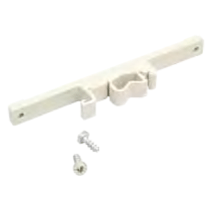 Actisense DIN Rail Mounting Kit OutdoorUp