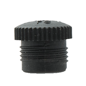 Actisense Protective Screw Cover f/N2K Connectors *10-Pack OutdoorUp