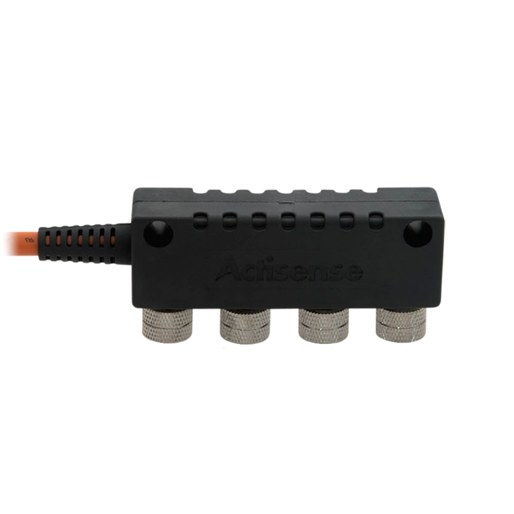 Actisense Small Boat N2K Network Kit OutdoorUp