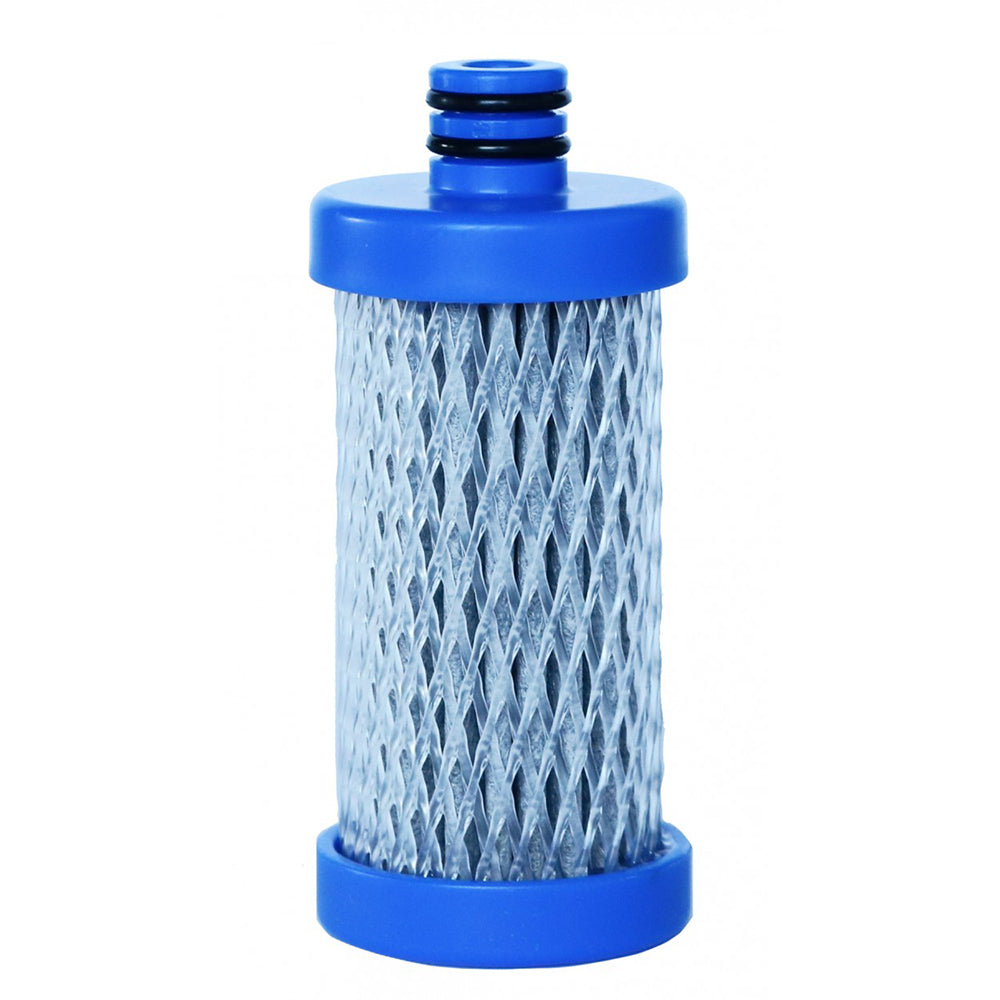 Adventure Medical RapidPure 2.5" Replacement Cartridge - Water Purification OutdoorUp