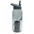 Adventure Medical RapidPure Purifier  Bottle OutdoorUp