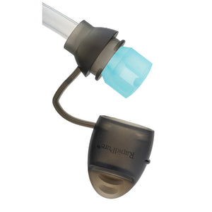 Adventure Medical RapidPure Purifier  UltraLight Straw OutdoorUp