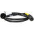 Airmar 11-Pin Low-Frequency Mix  Match Cable f/Raymarine OutdoorUp