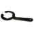 Airmar 117WR-2 Transducer Hull Nut Wrench OutdoorUp