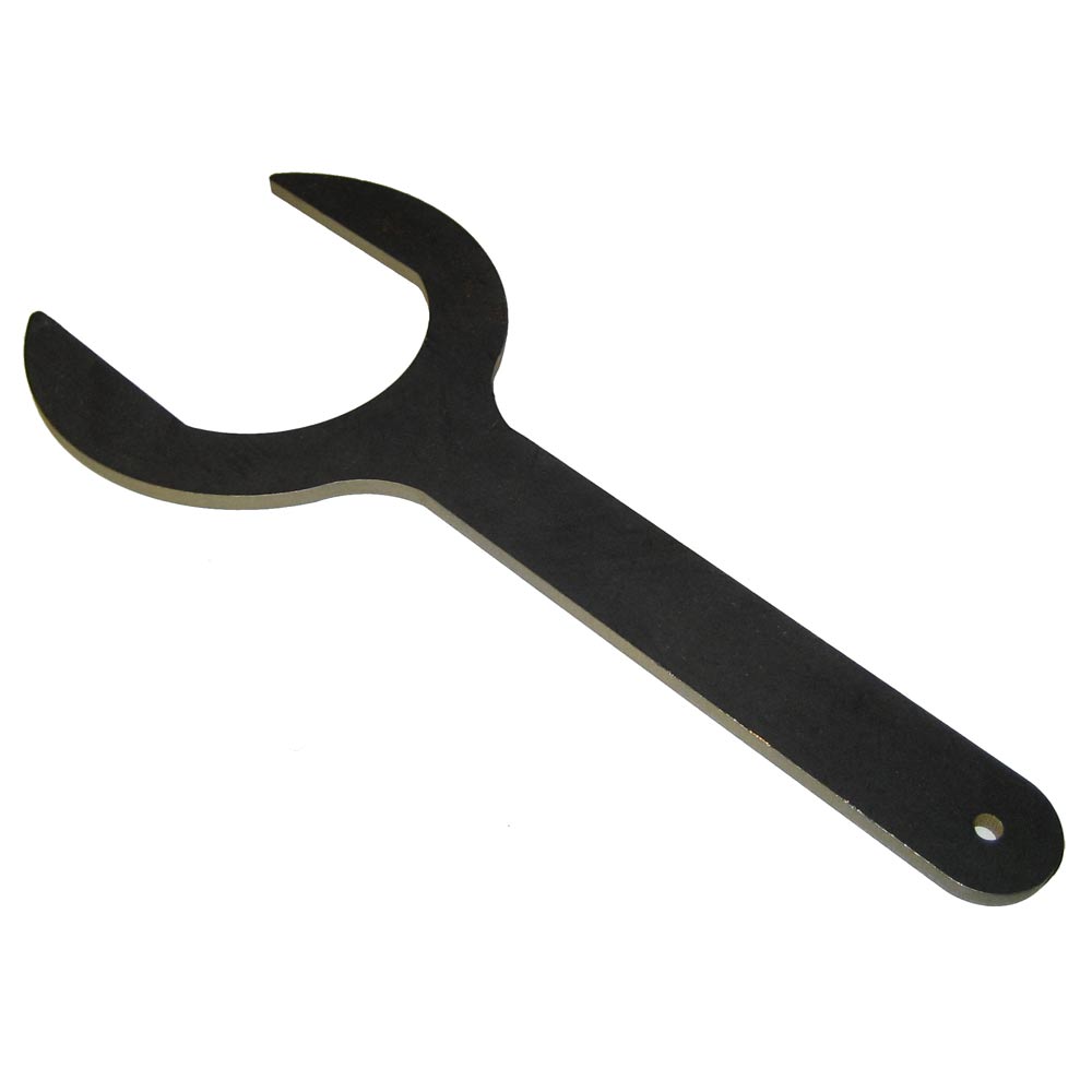 Airmar 117WR-4 Transducer Housing Wrench OutdoorUp