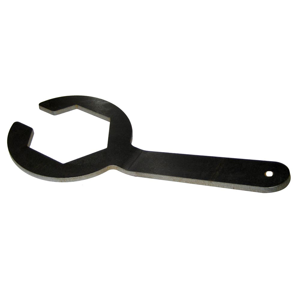 Airmar 164WR-2 Transducer Hull Nut Wrench OutdoorUp