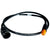 Airmar Garmin 12-Pin Mix  Match Cable f/Chirp Transducers OutdoorUp