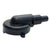 Albin Pump Bilge Stainer Horizontal 25mm (1"), 38mm (1-1/2") OutdoorUp