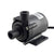 Albin Pump DC Driven Circulation Pump w/Brushless Motor - BL30CM 12V OutdoorUp